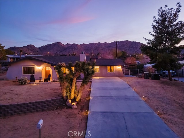 MLS #OC25206683 image #54