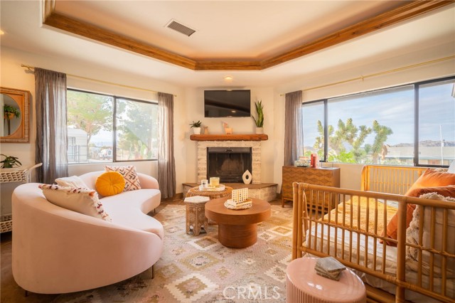 MLS #OC25206683 image #6