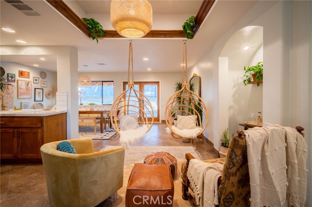MLS #OC25206683 image #7