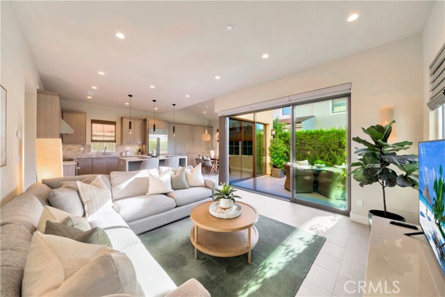 MLS #OC25206742 image #11