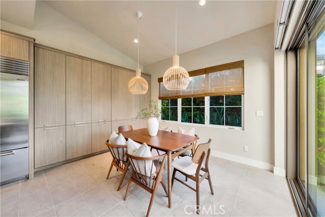 MLS #OC25206742 image #12