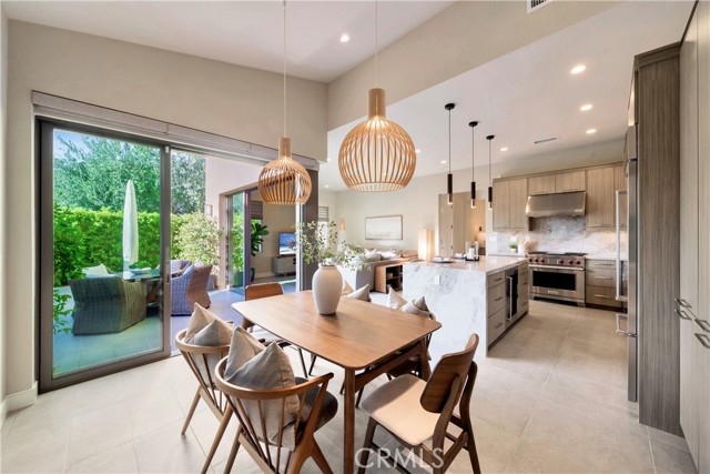 MLS #OC25206742 image #13