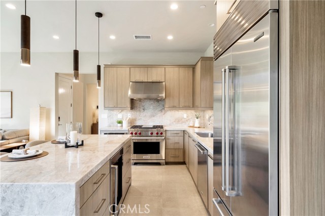 MLS #OC25206742 image #14