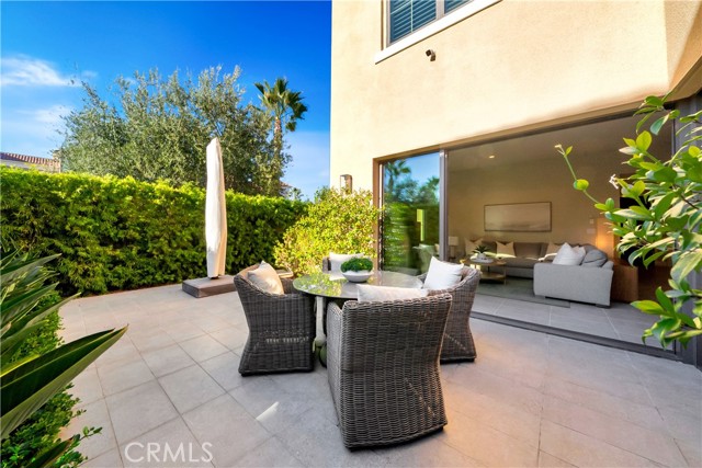 MLS #OC25206742 image #17