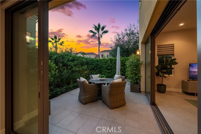 MLS #OC25206742 image #19