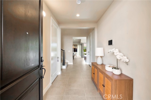 MLS #OC25206742 image #2