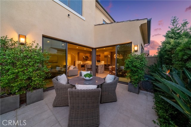 MLS #OC25206742 image #20