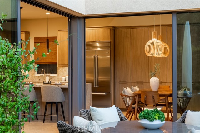 MLS #OC25206742 image #21