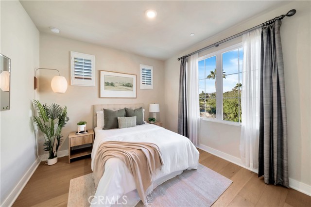 MLS #OC25206742 image #25