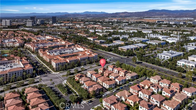 MLS #OC25206742 image #38