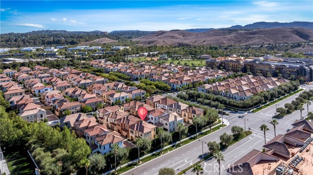 MLS #OC25206742 image #39