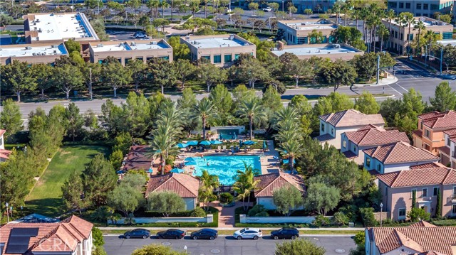 MLS #OC25206742 image #40