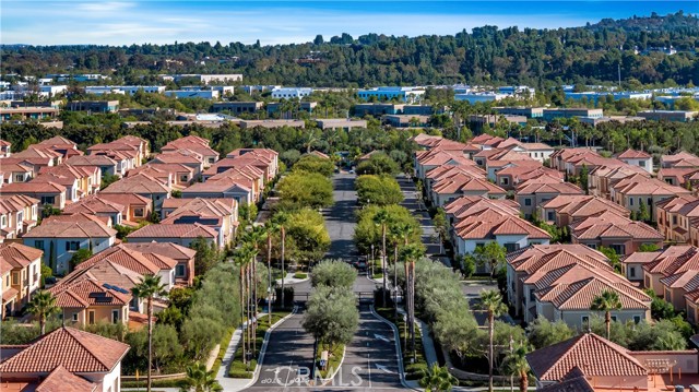 MLS #OC25206742 image #41