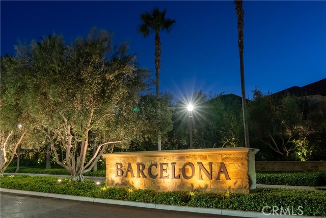 MLS #OC25206742 image #42