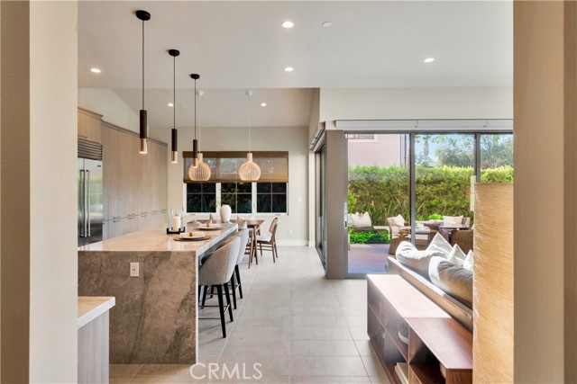 MLS #OC25206742 image #5