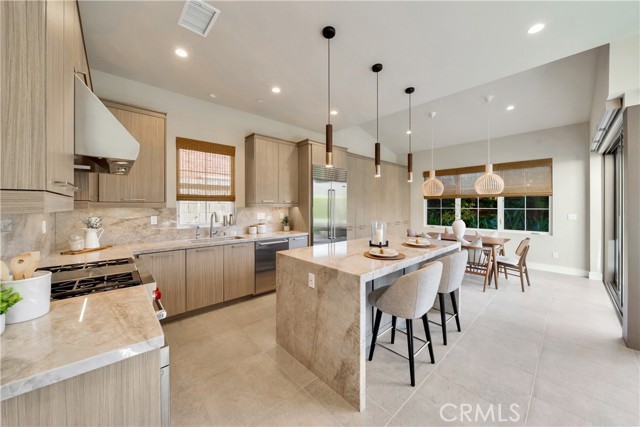 MLS #OC25206742 image #7