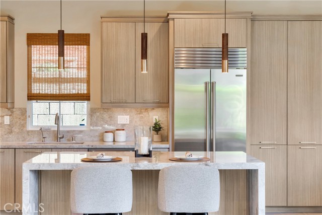 MLS #OC25206742 image #9