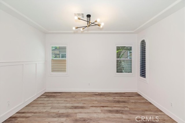 MLS #OC25206865 image #10