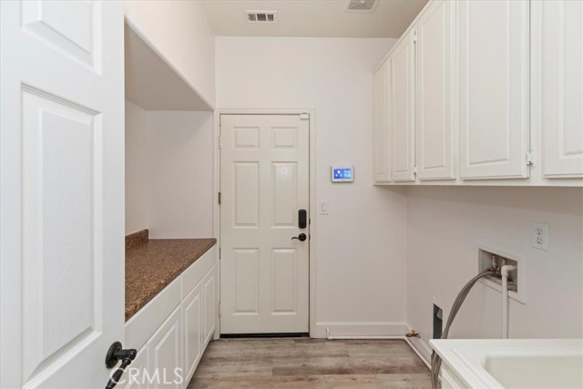 MLS #OC25206865 image #11