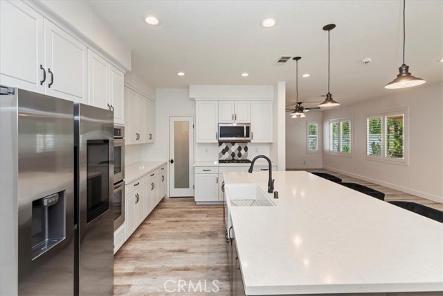 MLS #OC25206865 image #12