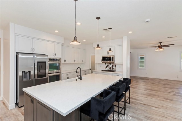 MLS #OC25206865 image #13