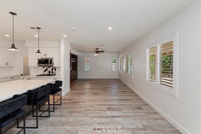 MLS #OC25206865 image #14