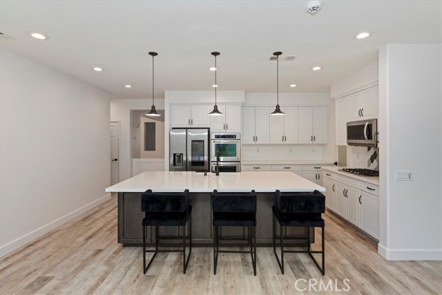 MLS #OC25206865 image #15