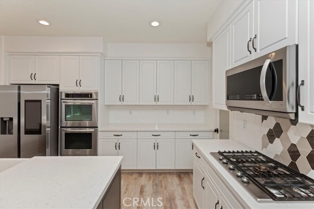 MLS #OC25206865 image #16