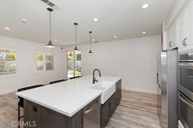 MLS #OC25206865 image #17