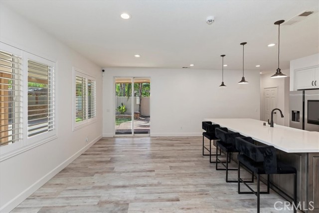 MLS #OC25206865 image #18