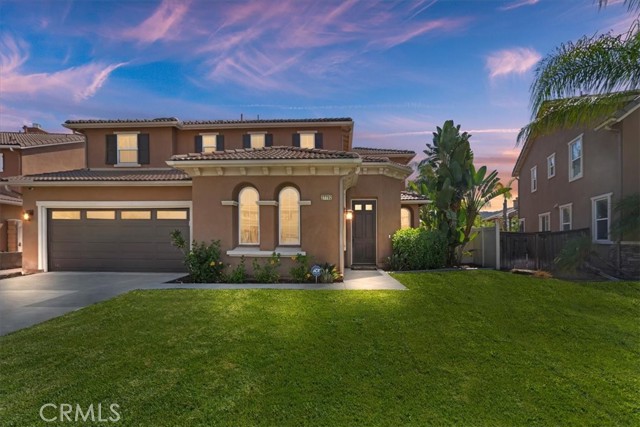 MLS #OC25206865 image #2