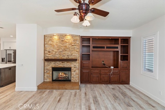 MLS #OC25206865 image #20