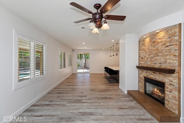 MLS #OC25206865 image #21