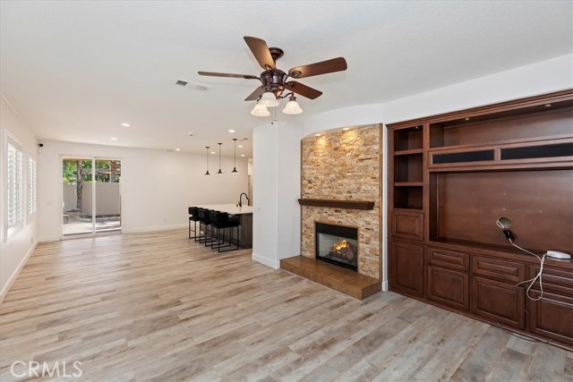 MLS #OC25206865 image #22