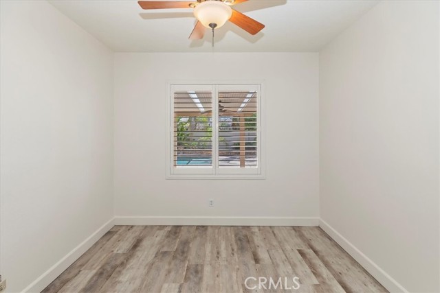 MLS #OC25206865 image #23