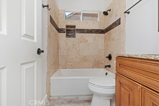 MLS #OC25206865 image #25