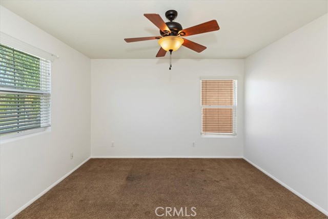 MLS #OC25206865 image #26