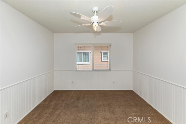 MLS #OC25206865 image #27