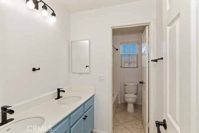 MLS #OC25206865 image #28