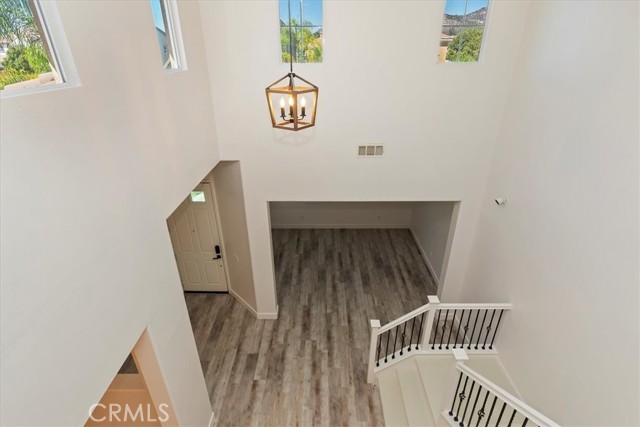 MLS #OC25206865 image #29