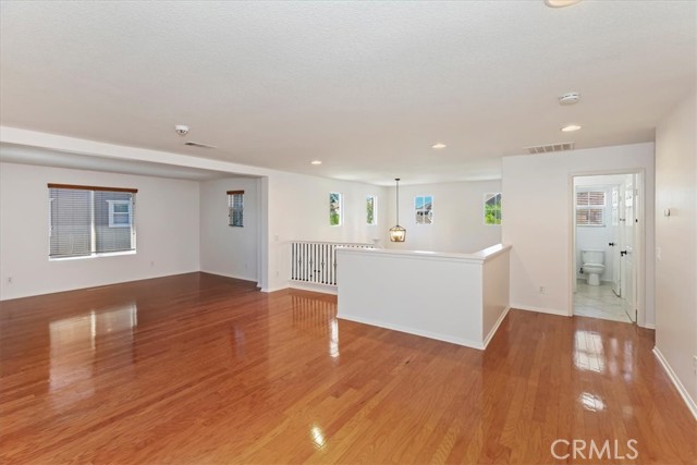 MLS #OC25206865 image #30