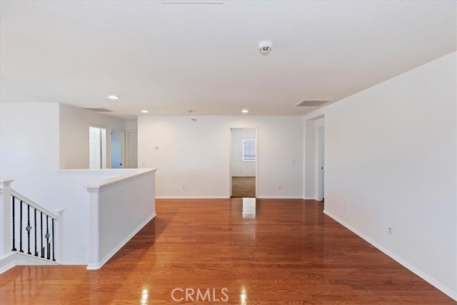 MLS #OC25206865 image #31