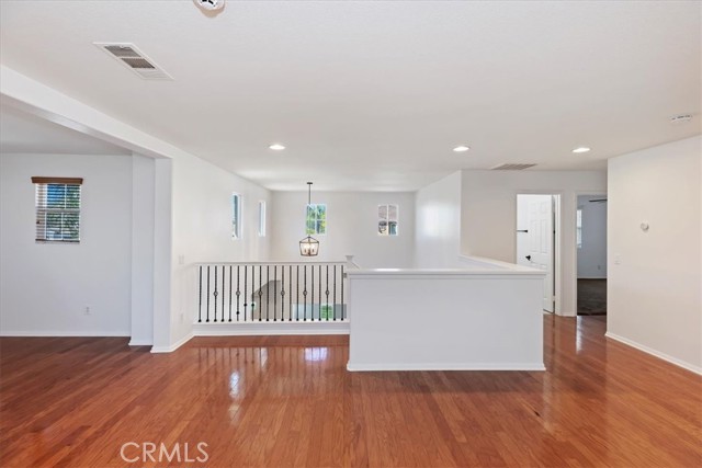 MLS #OC25206865 image #32