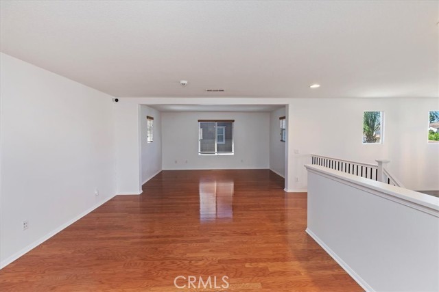 MLS #OC25206865 image #33