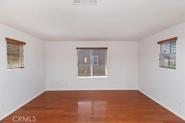 MLS #OC25206865 image #34