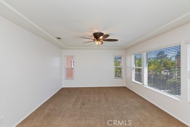 MLS #OC25206865 image #35