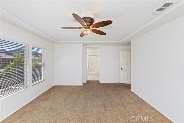 MLS #OC25206865 image #36