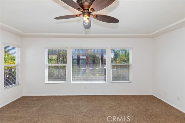 MLS #OC25206865 image #37