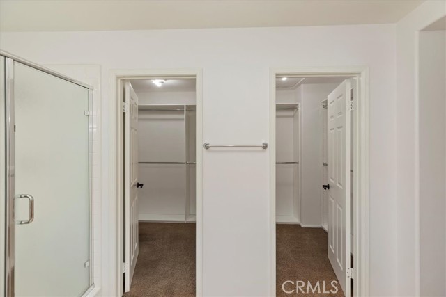 MLS #OC25206865 image #38