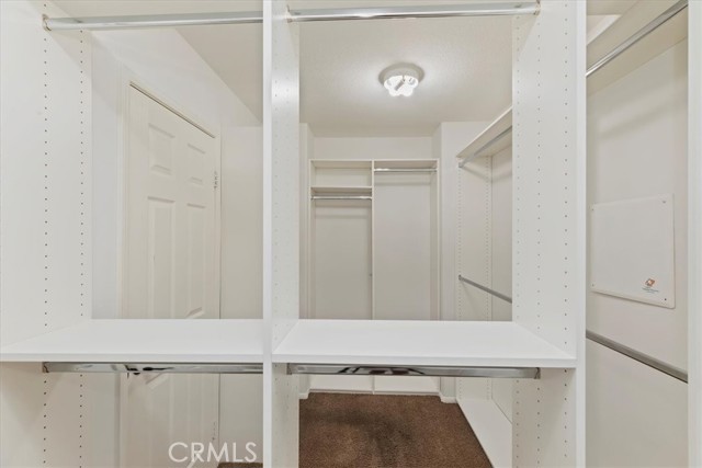 MLS #OC25206865 image #39